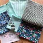 Bewertungsbild Facebook