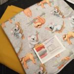 Bewertungsbild Facebook