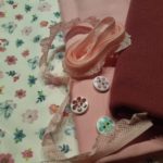 Bewertungsbild Facebook