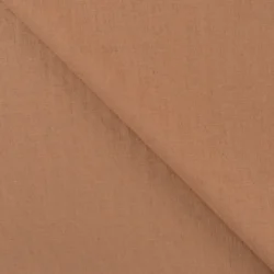 Alternative view of Leinen Fabrizio Caramel